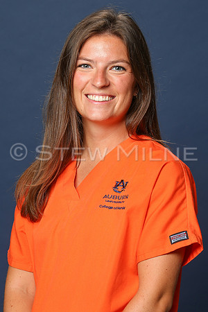 Daugherty_Jillian