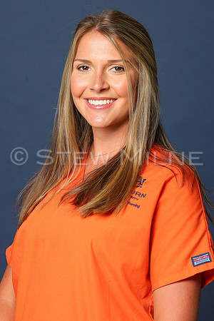 Young_Anna