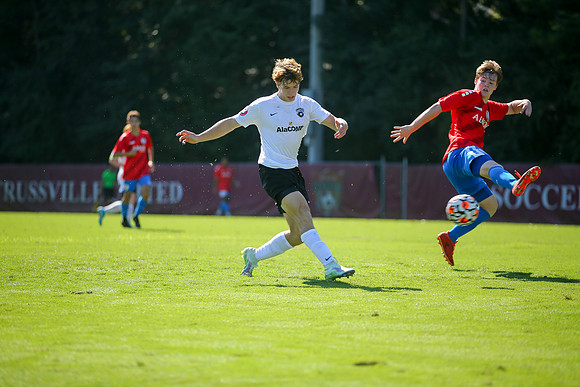 Liberty_Cup_058
