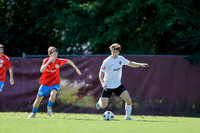 Liberty_Cup_006