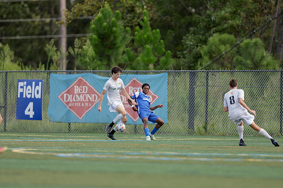Liberty_Cup_322