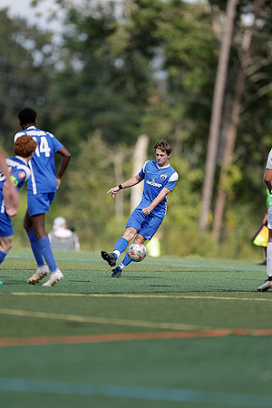 Liberty_Cup_327