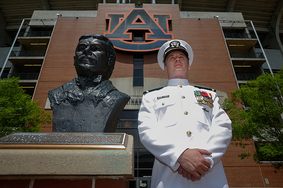 Shane-175