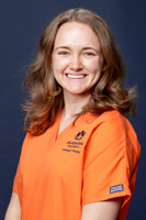 Donegan_Anna