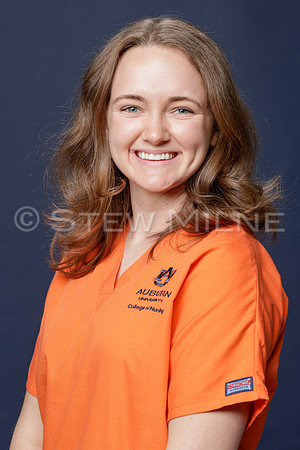 Donegan_Anna