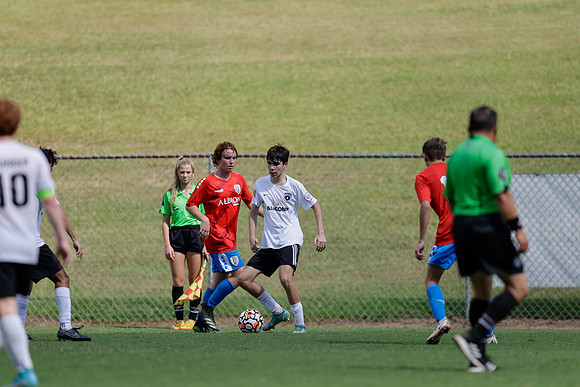 Liberty_Cup_206