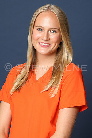 Potvin_Carly