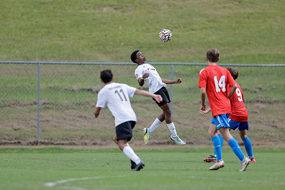 Liberty_Cup_233