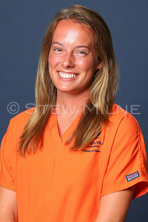 Goessling_Ellie