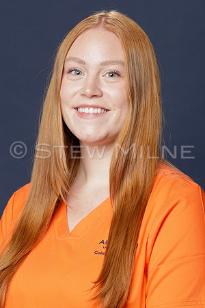 Johnson_Alexandria