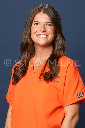 Roberts_Emily