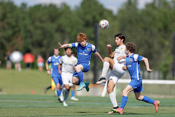 Liberty_Cup_317