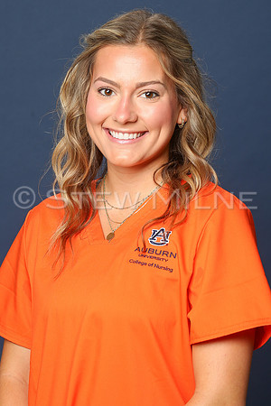 Hobaugh_Katie