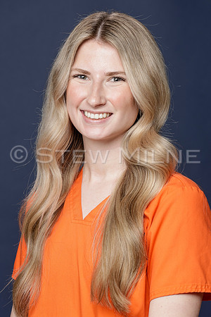 Bailey_Katie