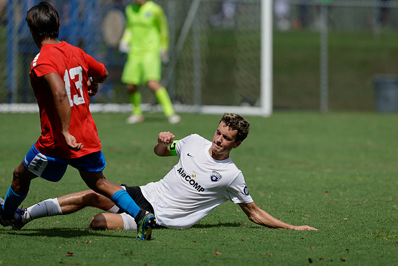 Liberty_Cup_262