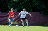 Liberty_Cup_007