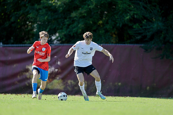 Liberty_Cup_007