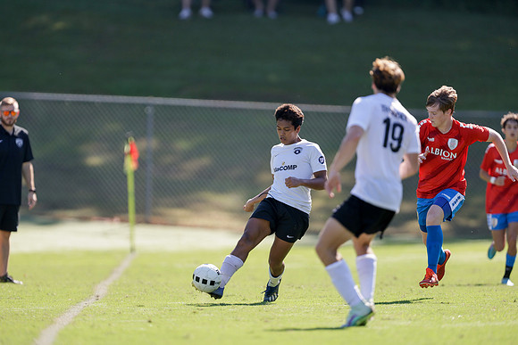 Liberty_Cup_040