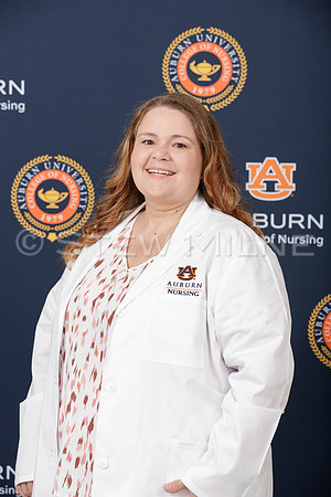 Tiffany_Burnette_04