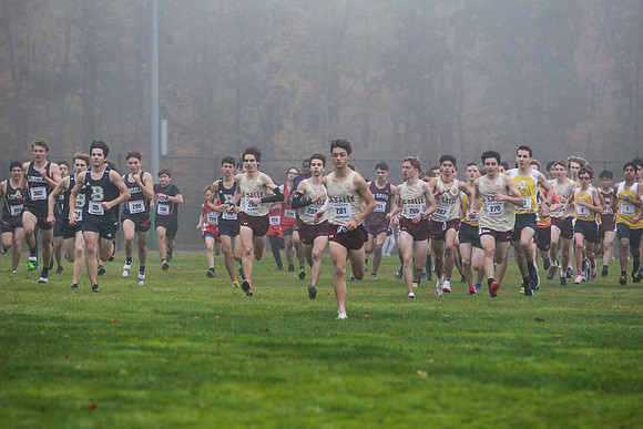 JV_States_026