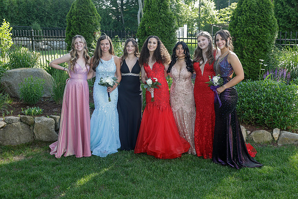 Prom2022_057