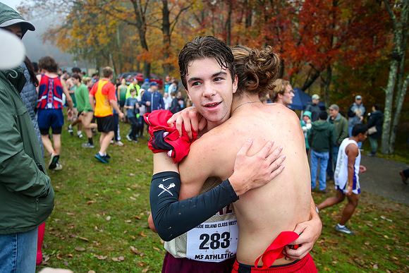 JV_States_173