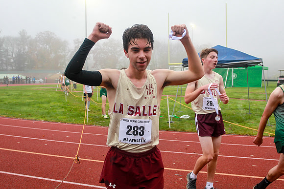 JV_States_170