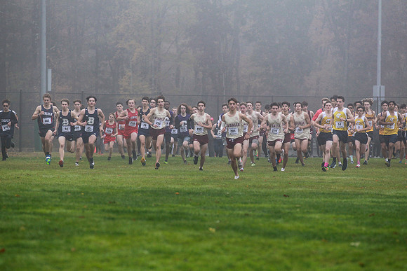 JV_States_021