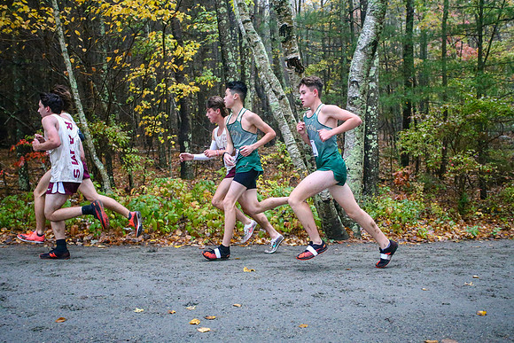 JV_States_090