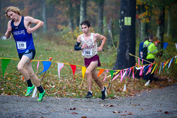 JV_States_142