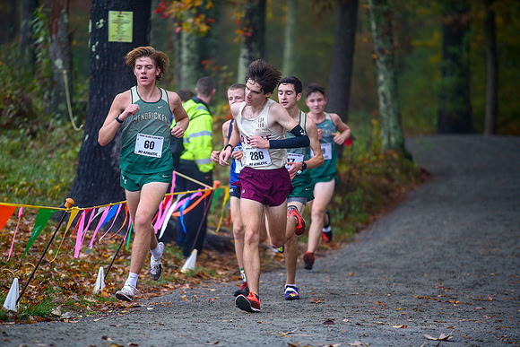 JV_States_108