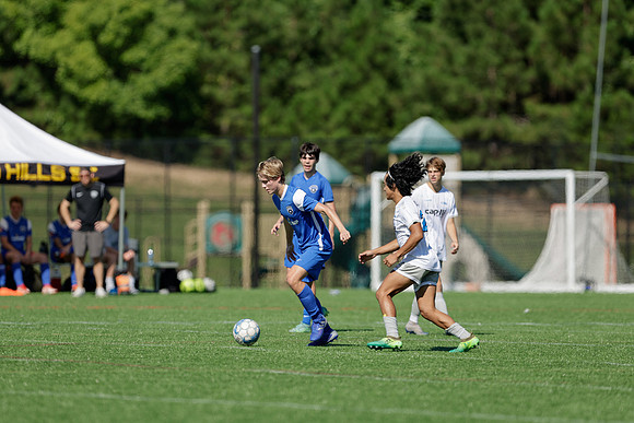 Liberty_Cup_475