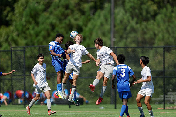 Liberty_Cup_599
