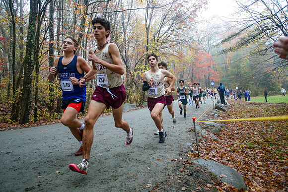 JV_States_052
