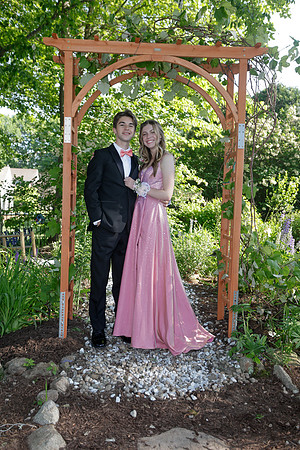 Prom2022_075