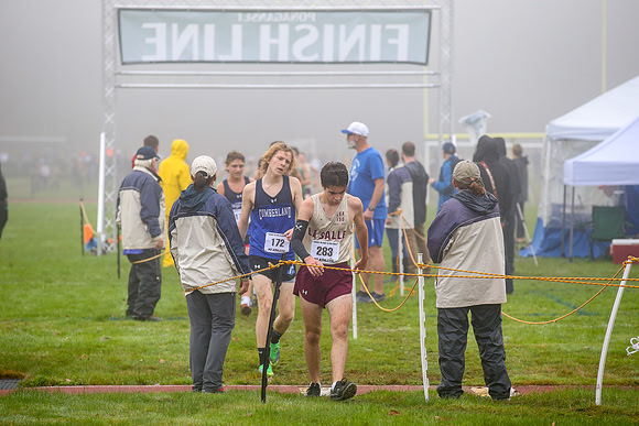 JV_States_162