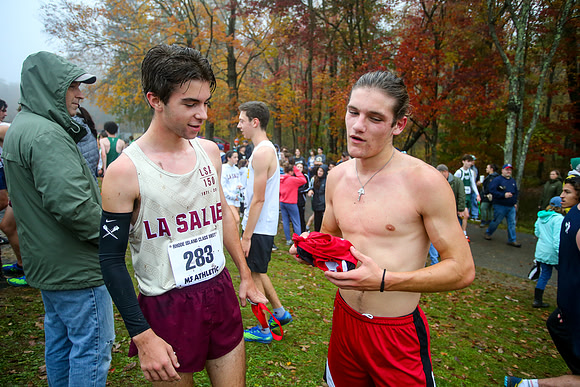 JV_States_181