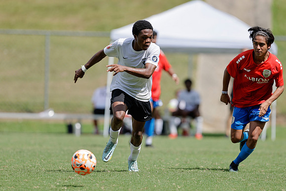 Liberty_Cup_302