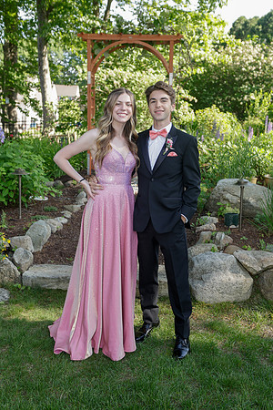 Prom2022_022