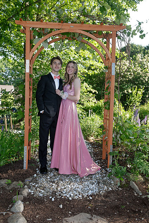 Prom2022_077