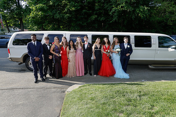 Prom2022_107