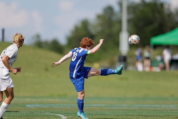 Liberty_Cup_339