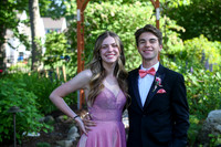 Prom2022_018