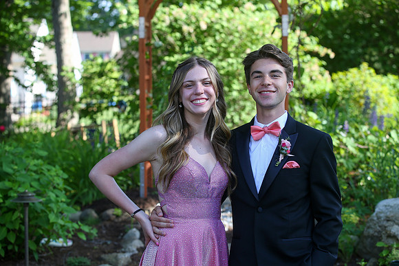 Prom2022_018