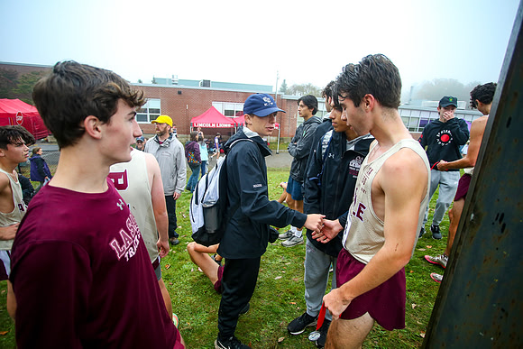 JV_States_184