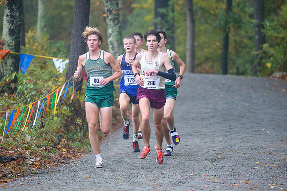 JV_States_099