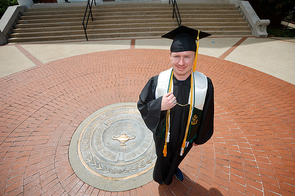 Shane-621