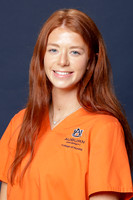 Benson_Hannah