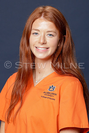 Benson_Hannah