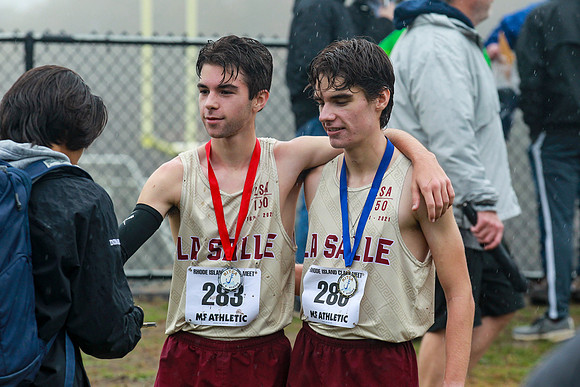 JV_States_198